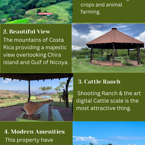 Discover The Best Farm And Ranch