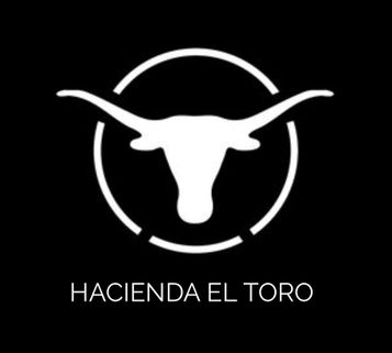 Logo HACIENDA EL TORO